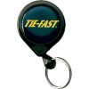 Tiefast Retractor Clip
