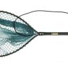 McLean Weigh Net - Long Handle