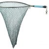 McLean Medium Weigh Net - Short Handle