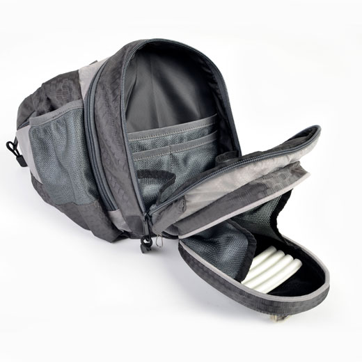 Stalker Mag Series Bum Bag - Image 2