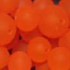 Trout Beads