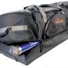 Stalker Series III Travel Bag