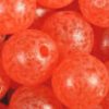 Mottled Beads