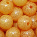 Mottled Beads - Image 3