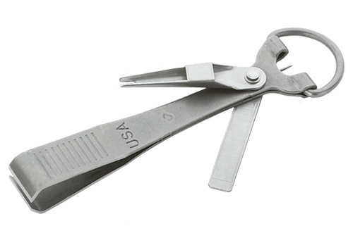 Tiefast Combo Tool - Image 2