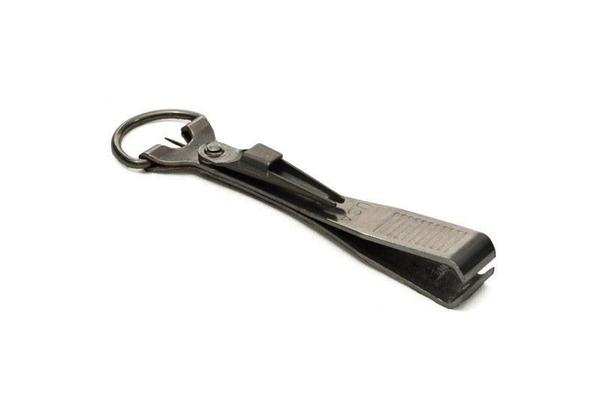 Tiefast Combo Tool