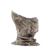 Simms Sun Gaiter