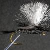 Black Parachute Spinner