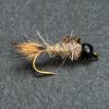 Haires Ear BH Nymph