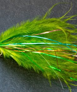 Olive Magoo