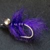 Purple Hammerhead
