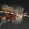 RL Royal Stimulator