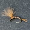 SI CDC Emerger