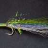Salmon Baitfish