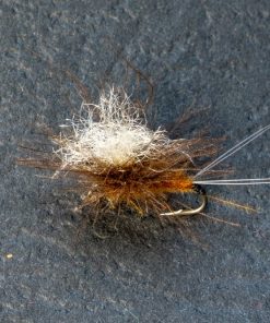 Mataura Spinner