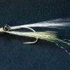 Mini Clouser