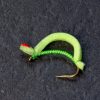 Red Head C'Sucker Willow Grub