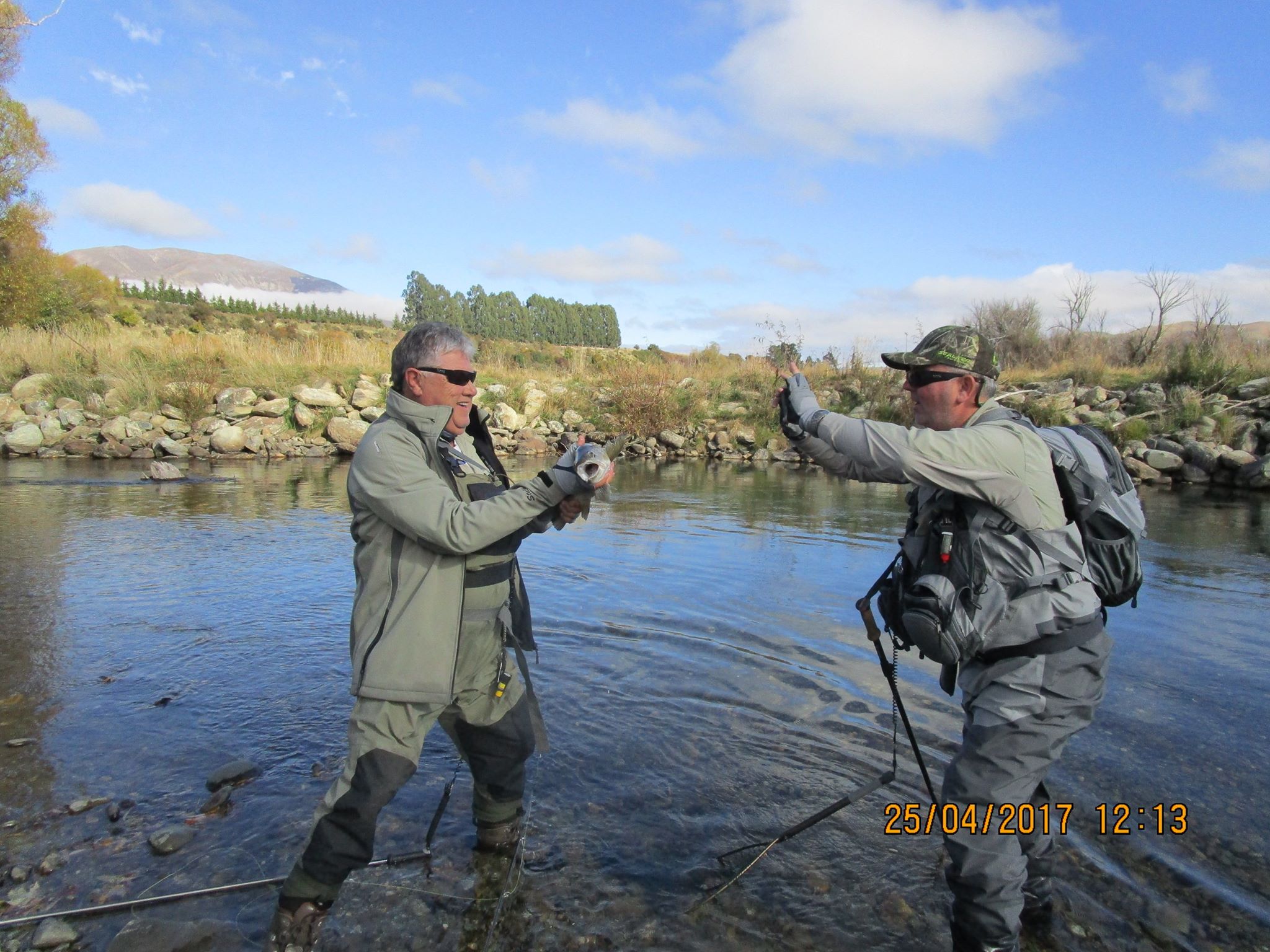 New Zealand - Southland Guided Week Adventure - Image 18