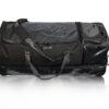 Stalker Legend Series Travel Bag