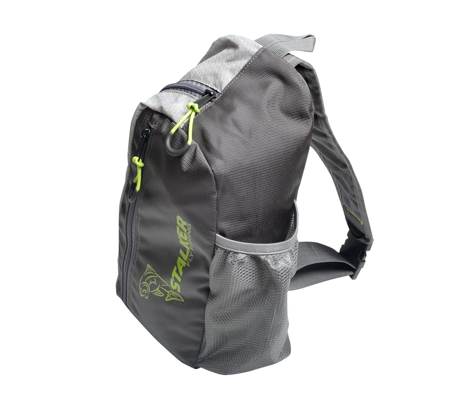 Stalker Emerger Sling Bag - Image 2