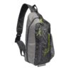 Stalker Emerger Sling Bag