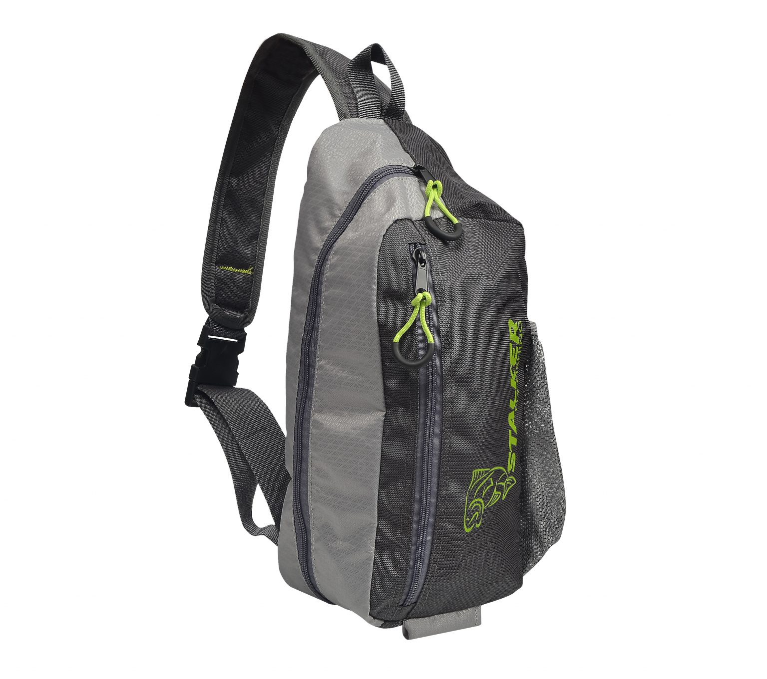 Stalker Emerger Sling Bag