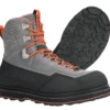New Simms G3 Guide Boot