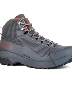 SIMMS Flyweight Boots